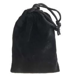 Butlers ON THE ROCKS Kühlsteine New