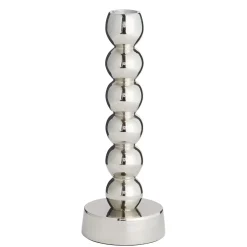 Butlers ORB Kerzenhalter Best