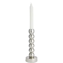 Butlers ORB Kerzenhalter Best