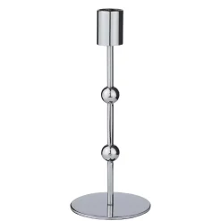 Butlers ORB Kerzenhalter Sale