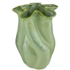 Butlers ORGANIC Vase New