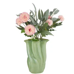 Butlers ORGANIC Vase New