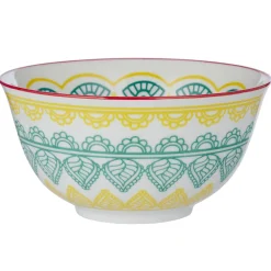 Butlers ORNAMENTS Schale 6er-Set Outlet