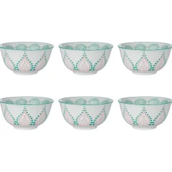 Butlers ORNAMENTS Schale 6er-Set Sale