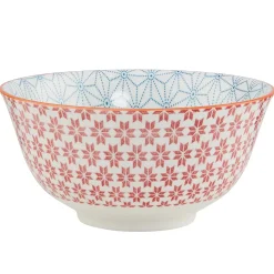 Butlers ORNAMENTS Schale 6er-Set New