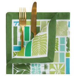 Butlers PACHAMAMA Serviette 6er-Set Discount