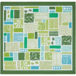 Butlers PACHAMAMA Serviette 6er-Set Discount