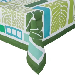 Butlers PACHAMAMA Tischdecke Clearance