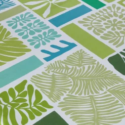 Butlers PACHAMAMA Tischdecke Clearance