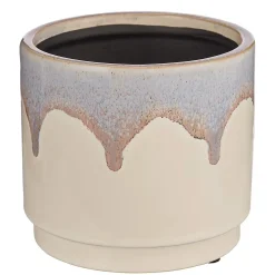 Butlers PAINTED Blumenübertopf Discount