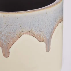 Butlers PAINTED Blumenübertopf Discount