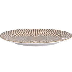 Butlers PALACE Platzteller Outlet