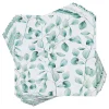 Butlers Papierserviette APRÈS Eucalyptus 6er-Set