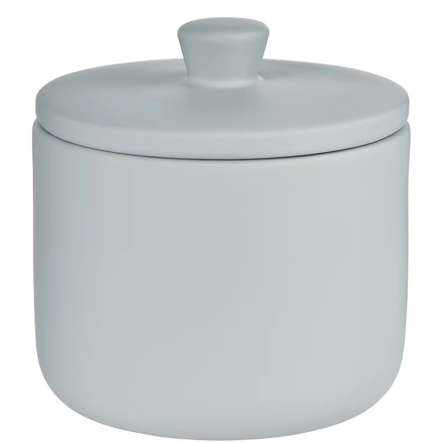 Butlers PAROS Aufbewahrungsdose New