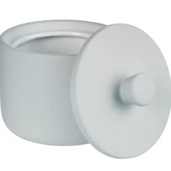 Butlers PAROS Aufbewahrungsdose New