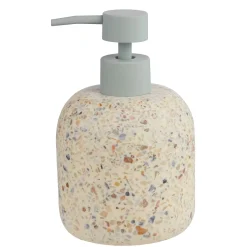 Butlers PAROS Seifenspender Online