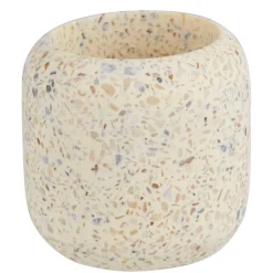 Butlers PAROS Zahnputzbecher Sale