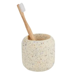 Butlers PAROS Zahnputzbecher Sale