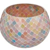 Butlers PASTEL LIGHTS Windlicht Sale