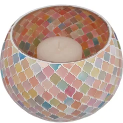Butlers PASTEL LIGHTS Windlicht Sale