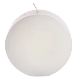 Butlers PEACE Kerze Clearance