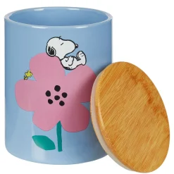 Butlers PEANUTS Aufbewahrungsdose Discount