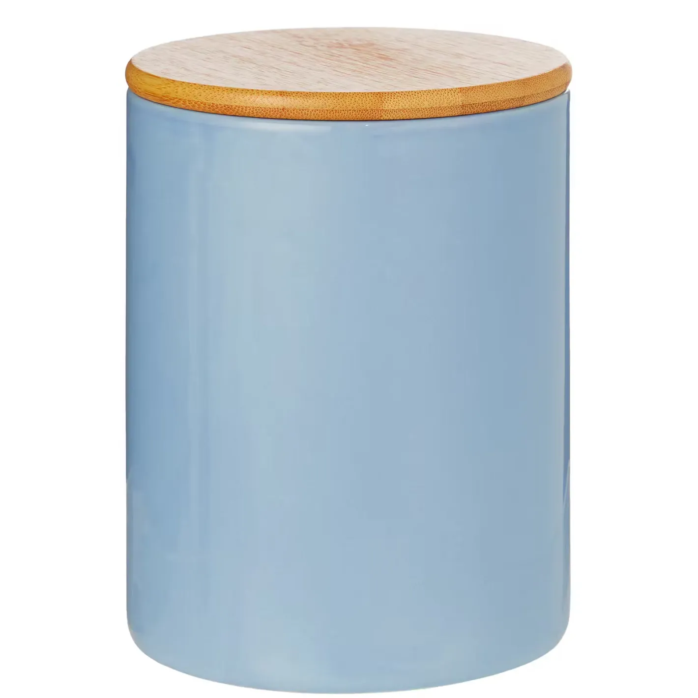 Butlers PEANUTS Aufbewahrungsdose Discount