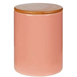 Butlers PEANUTS Aufbewahrungsdose