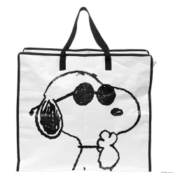 Butlers PEANUTS Tasche Snoopy Online
