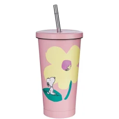 Butlers PEANUTS Trinkbecher Outlet