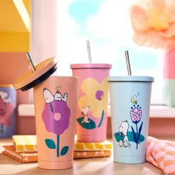 Butlers PEANUTS Trinkbecher Outlet