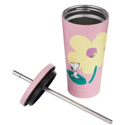 Butlers PEANUTS Trinkbecher Outlet