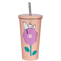 Butlers PEANUTS Trinkbecher Discount