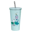 Butlers PEANUTS Trinkbecher New