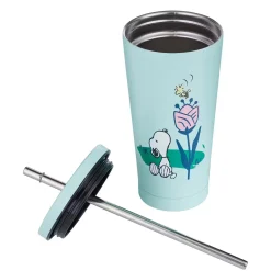 Butlers PEANUTS Trinkbecher New