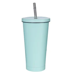 Butlers PEANUTS Trinkbecher New