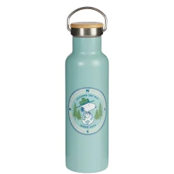 Butlers PEANUTS Trinkflasche
