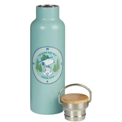 Butlers PEANUTS Trinkflasche