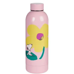 Butlers PEANUTS Trinkflasche Outlet