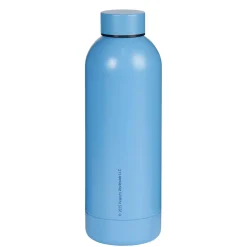 Butlers PEANUTS Trinkflasche Discount