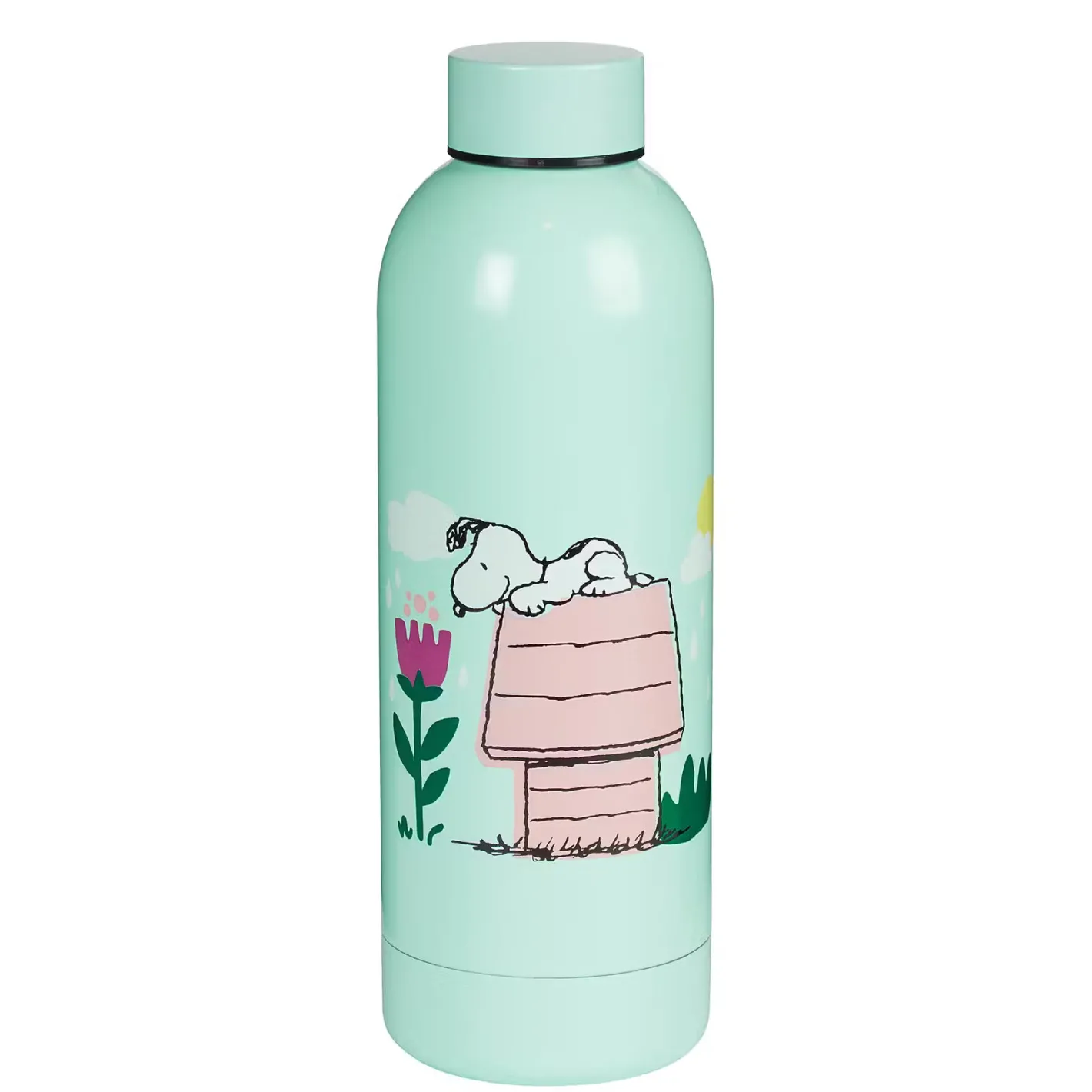 Butlers PEANUTS Trinkflasche Sale