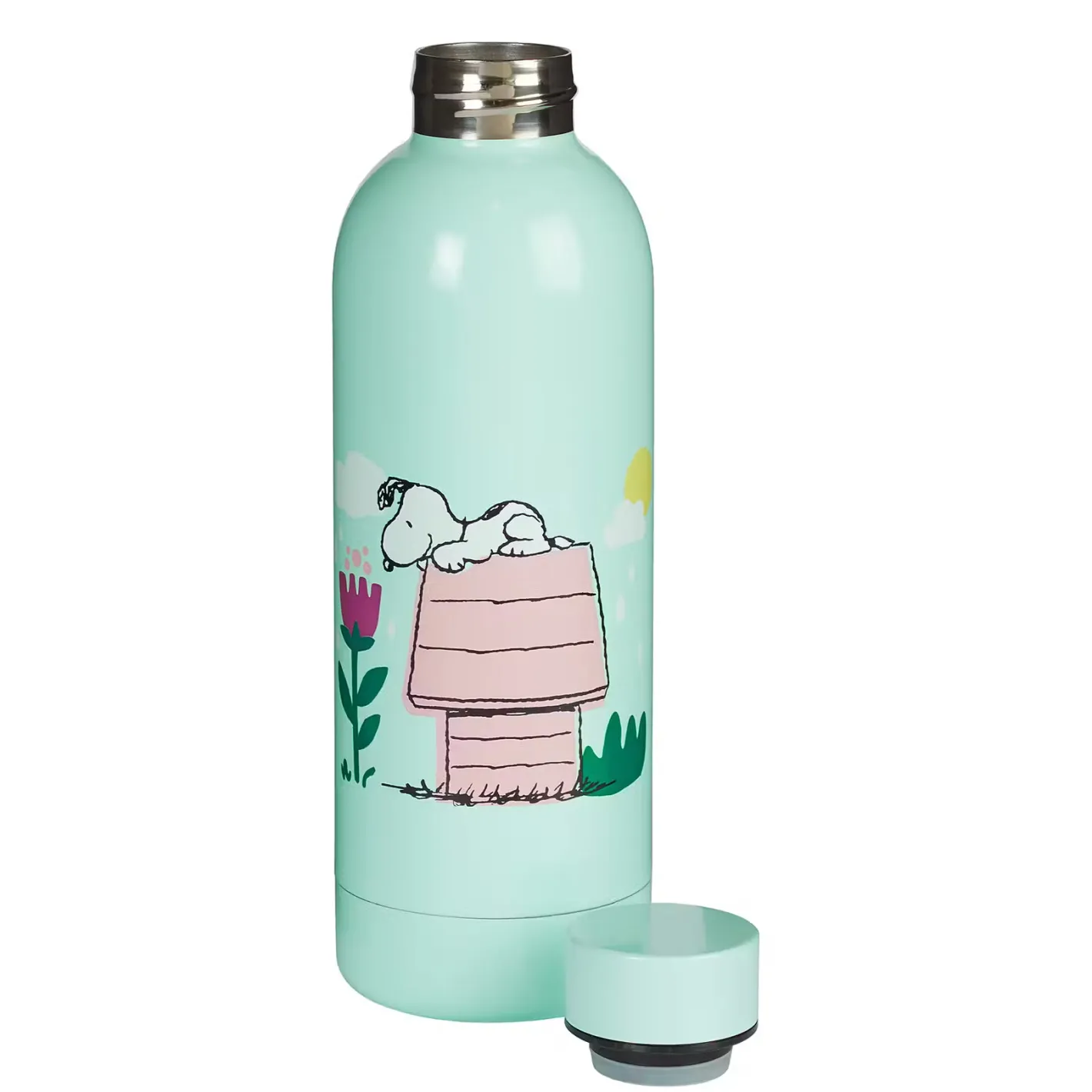 Butlers PEANUTS Trinkflasche Sale