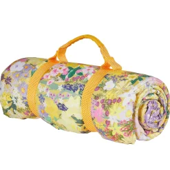 Butlers PICNIC DELUXE Picknickdecke Primavera Clearance