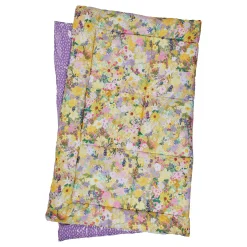 Butlers PICNIC DELUXE Picknickdecke Primavera Clearance