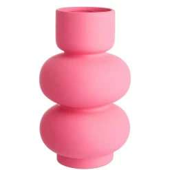 Butlers PINK Vase Best