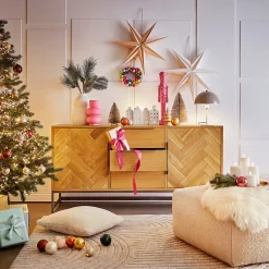 Butlers PINK Vase Best