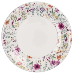 Butlers PLANT A CUP Pflanztasse Blumendekor Sale