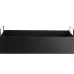 Butlers PLANTA Pflanzenkasten Sale