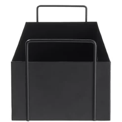 Butlers PLANTA Pflanzkasten 2er-Set Clearance