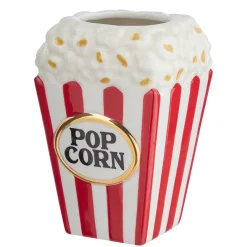 Butlers POPCORN Vase Discount